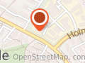 Roskildeweb