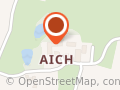 Aicherhof