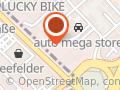 alema Autohaus