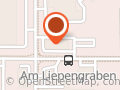 DAN LACHS GmbH