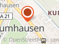 Goldankaufstelle - Landshut / Goldankauf