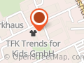 Ering GmbH