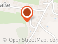 PREMVENT System GmbH