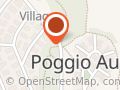 Village, Fitness Club