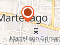 Agenzia immobiliare Martellago - impREsa