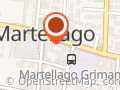 WIND I 3 Store Martellago
