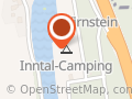 Camping - Erholungsverein Bayern e.V.