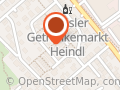 Dr. med. dent. Brigitte Friesenecker