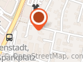 Jesus-Christus-Kirche