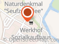Werkhof Weiden Diakonie