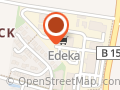 CEWE Fotostation