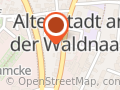 Bäckerei Klughardt