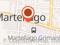 Gelateria Pasticceria Dolce Paradiso