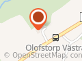 Olofstorps Glasmästeri HB Glaskedjan