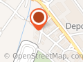 Menci Egidio Sdf