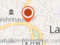 Friseur & Barbier MINAS