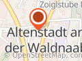 Heimatstube