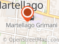 Grigiorosa