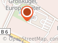 Bruder Catering Dienstleistungen