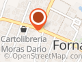 Dental Bf S.a.s. Di Brunato Fabiano