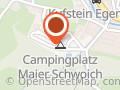 Campingplatz Maier