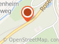 Steiner Naturstein