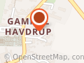 Klinikken i Gl. Havdrup