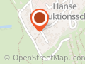 Hundeschule Rostock