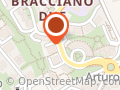Fenapi Services Bracciano Srl