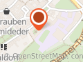 Stiftung Studienseminar