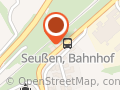 Calelima - Hunde mit anderen Augen sehen