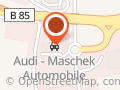 Maschek Automobile GmbH
