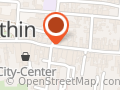 DPD Pickup Paketshop