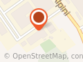 OFFICINA TALO Srl