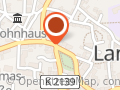 Ambulante Wunschbetreuung Halle (Saale)