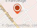 Sandstrahltechnik Weidinger
