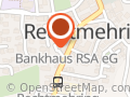 R+V Versicherung