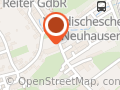 Ludwig-Apotheke