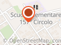 Spera Sergio