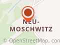 Hundetraining-Kompass