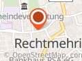 Grundschule Rechtmehring-Maitenbeth