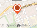 Recyclinghof Dorfen