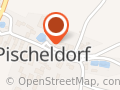 Gastwirtschaft