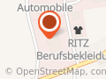 Autohaus Widmann GmbH & Co. KG