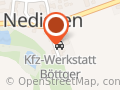 Kfz-Werkstatt Böttger