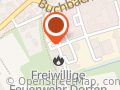 Feuerwehrhaus