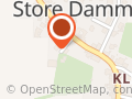 Damme-Askeby Vandværk