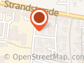 Bytedaldi