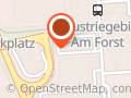Lingl Josef Imbiß