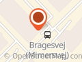 Røde Kors Genbrugscenter